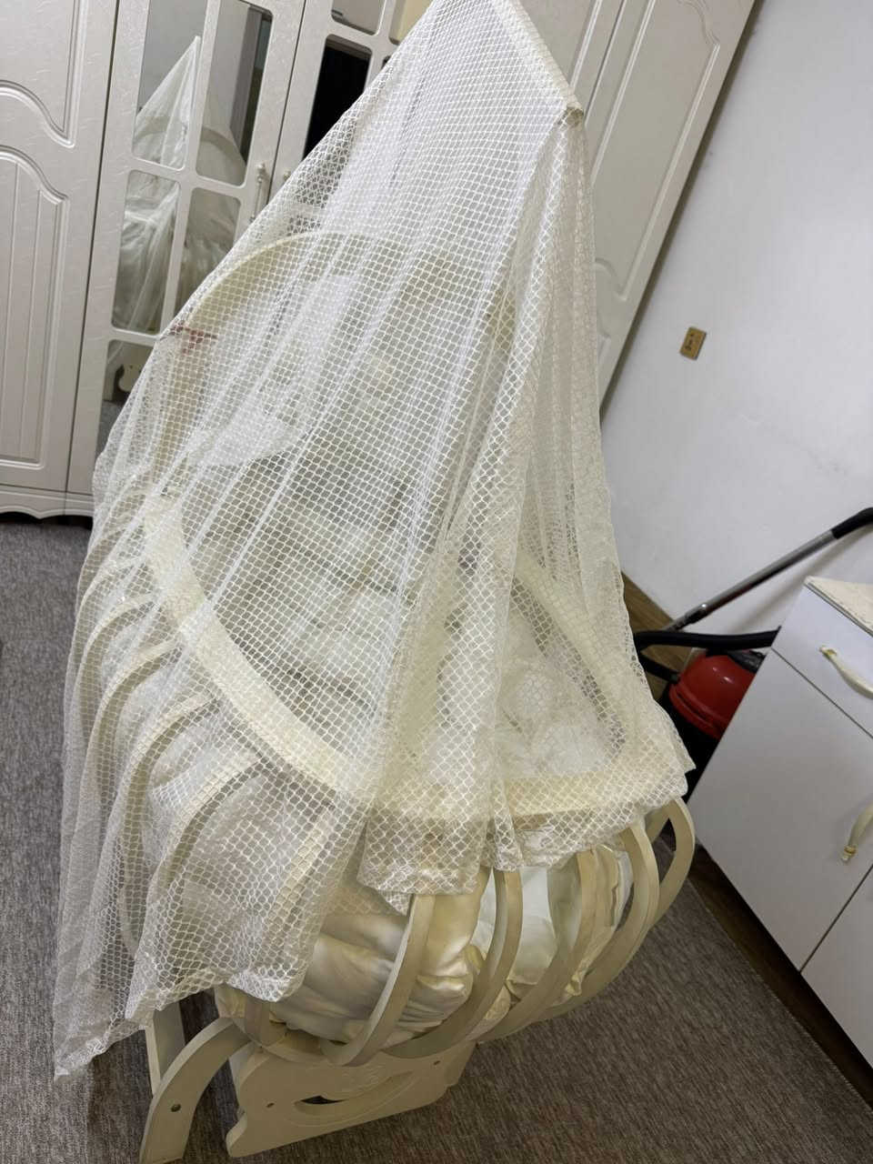 50 هەزار هەولێر کامل ئەشیای لەگەلە دەتوانی ڕایژەنی


**إذا كنت صاحب هذا الإعلان وتريد حذفه لأي سبب، رجاءا أرسل رسالة إلى الدعم الفني**