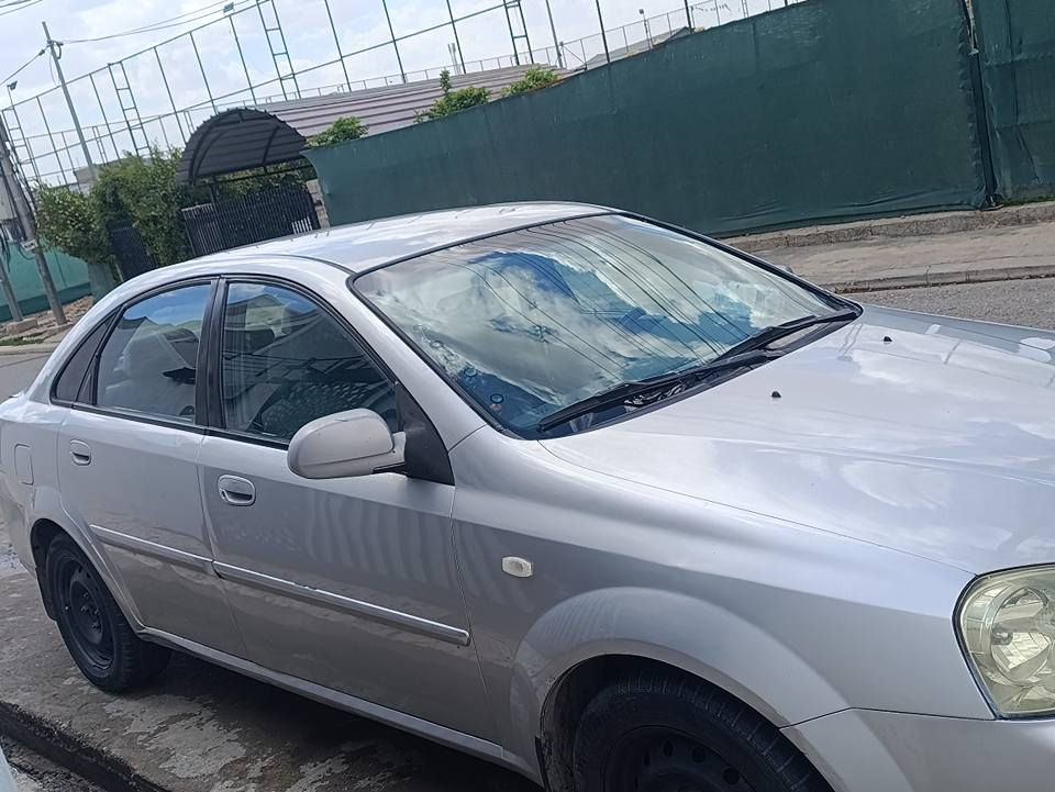 ئۆپترا مۆدیل 2004 بەشەرتی گیڕوو مە کینە وو تە حویلوو غرامەوو مووسوو بڕاوە  سەنە وی تازە یە تا 2028 سعری 58گەڵاوو مە عامە لە گۆڕینە وەش ئە کەم بە شتیک بە دڵم بیت *********** أربيل, العراق
