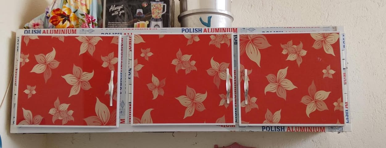 ١٠٠ وبيه مجال بي ضرر بسيط


**إذا كنت صاحب هذا الإعلان وتريد حذفه لأي سبب، رجاءا أرسل رسالة إلى الدعم الفني**