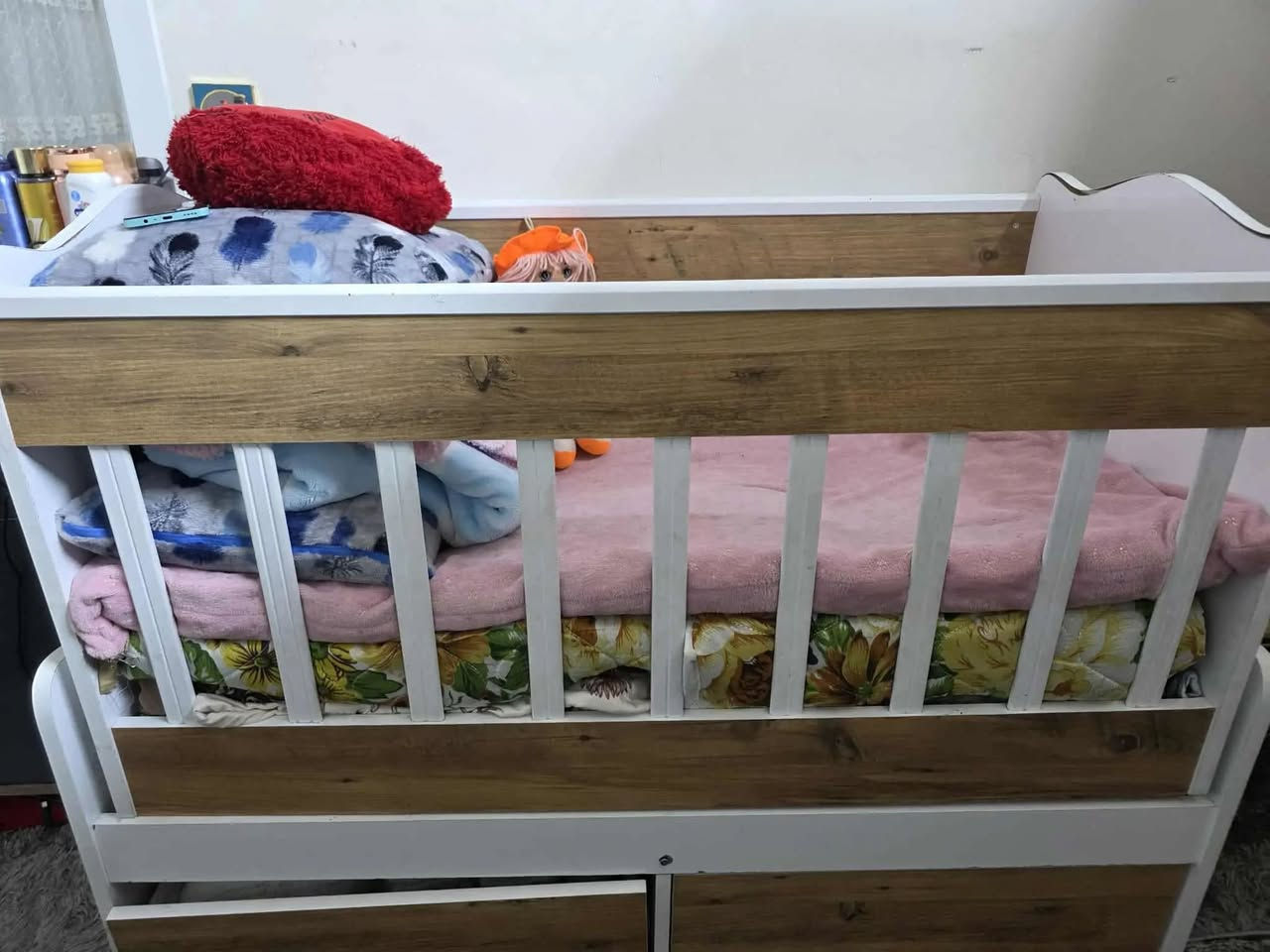 شوین کفری 
نرخیان زۆر هەرزانە
نرخی شۆکت ئەکە ژووری نووستنەکە بو نرخی کومینت بکەن یا نامە بینێرین لەخزمەتیان توش جیو هەیە بو فرۆشتن بوومی بینێرە بووتی ئەکەم بە پارە لە کەمترین کاتە


**إذا كنت صاحب هذا الإعلان وتريد حذفه لأي سبب، رجاءا أرسل رسالة إلى الدعم الفني**