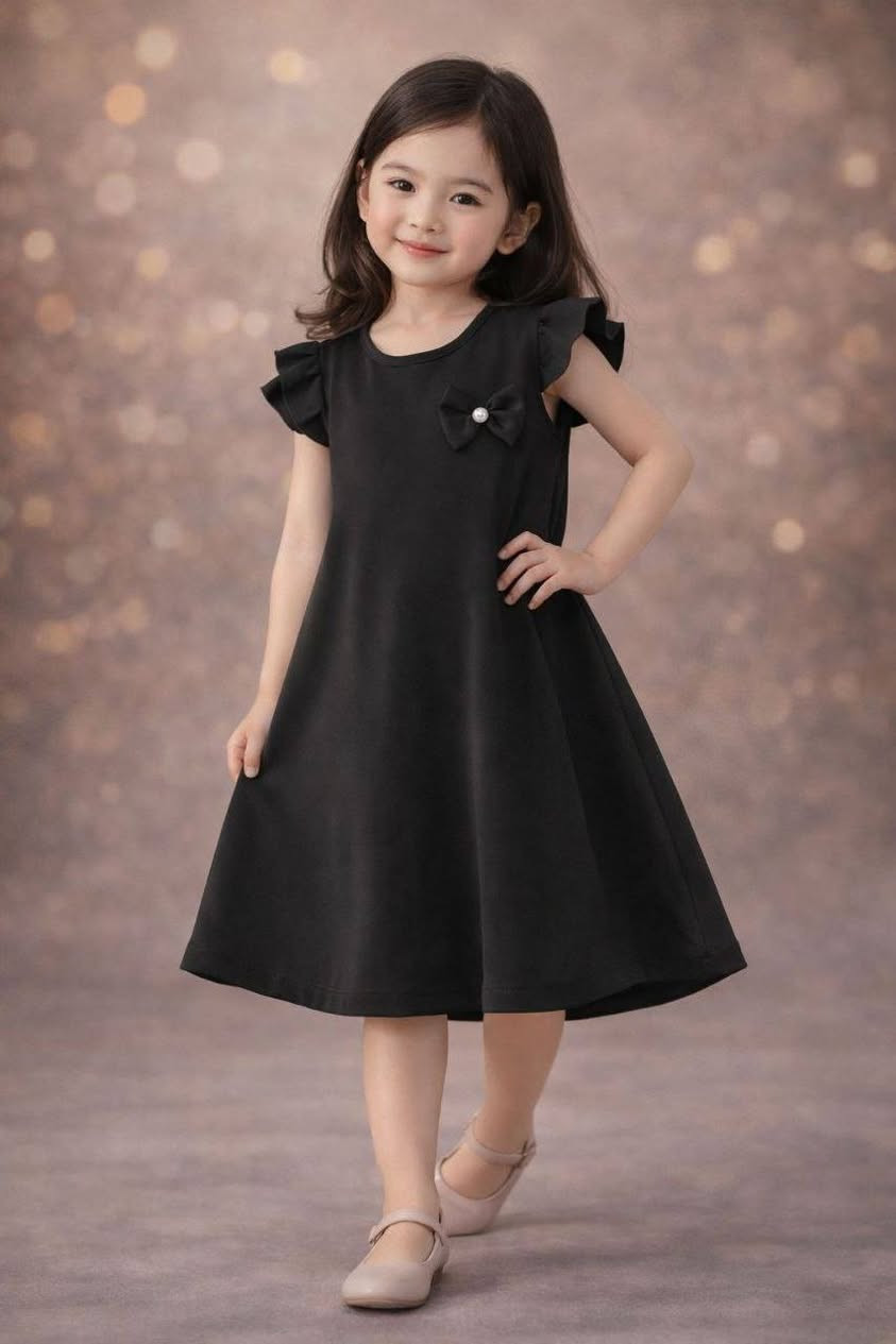 فستان 👗 بناتي 
عددموجود4000قطعة 
مقاسات 1/8سنه
السعر 1.50$
فقط🔥 لمدة محدودة


**إذا كنت صاحب هذا الإعلان وتريد حذفه لأي سبب، رجاءا أرسل رسالة إلى الدعم الفني**