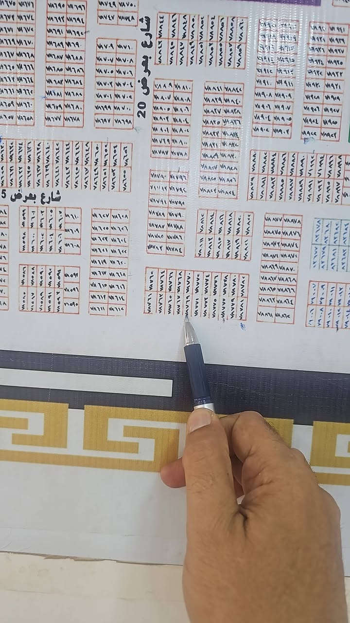 تجاريات مميزااات جدا وحصريات لدى مكتبنا
لمعرفة الاسعار اتصل
***********
