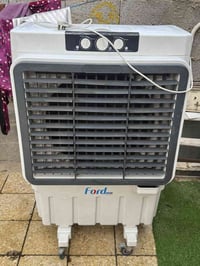 ـﺈلݽلام ؏ـليڪـُم مبرده كنفيره اكبر حجم  جديده ما مصلحه  ب175وبيه مجال ...