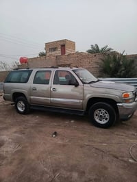 ٨برغي • مكينة ٨١٠٠ • أرقام أجرة بغداد