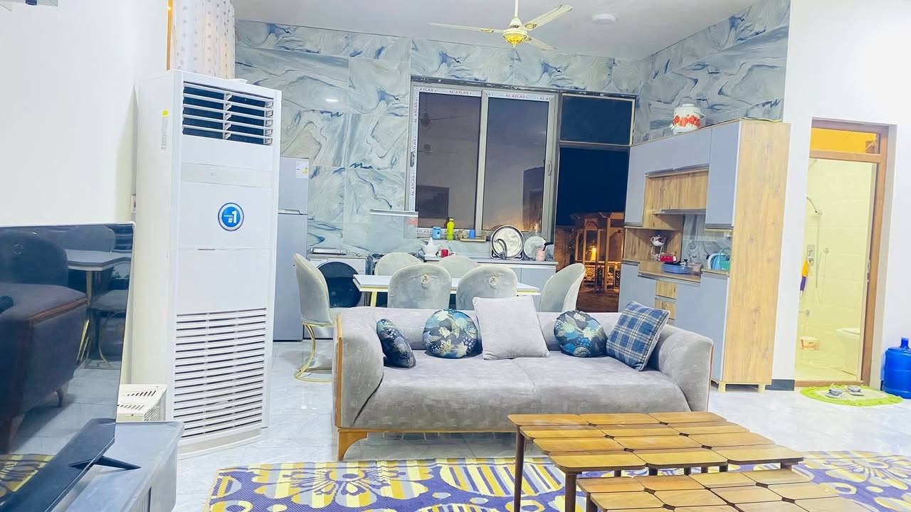 متوفر مزرعه الأيجار 🏡
للاستفسار *********** 📞
