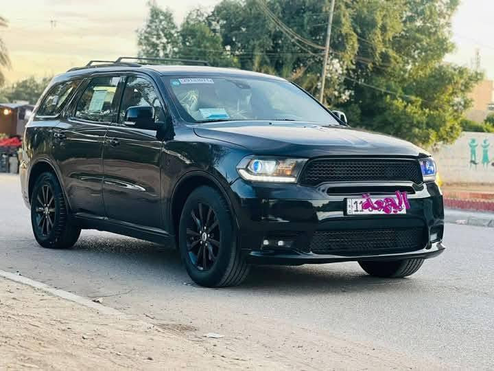 ﷽

اللهم مصلي ؏ محمد وال محمد

نوع السياره : دوج دورنكو

مديل2020 اصل تحويل ثاني يوم

نوع محرك :6سلندر

لون السياره : اسود

المواصفات 

1.صندوق كهربائي

2.كشنات كهربائي

3.شاشه كبيره

4.اشاير بل مري 

5. ويل 20

6.تحكم شفاتات استيرين

7. السياره بيه هواي مواصفات

8فول من عده الفتحه السياره جهازه الاخير 9

9كشنات سياحي منفصل جلد

لحادث السياره تخريب السياره بيهة قطع ابيعلك صبغ عام شبيه مابيه الشراي يفحص كبل سوناره الساره مابيهة شواصي ولا لغود السياره جديده 

9. السعر ١٧٠

استفتسار او اتصَ***********

***********
