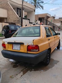 سايبا مديل 2015 بيه ملاحضات مكانات صبغ على كد الحال السياره كير مكينه ...