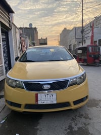 اخوان فورتي١٣. مكينه٢٠٠٠دوش رقم انكليزي بسمي شرط التحويل سعر ٨٨وبيه مج...