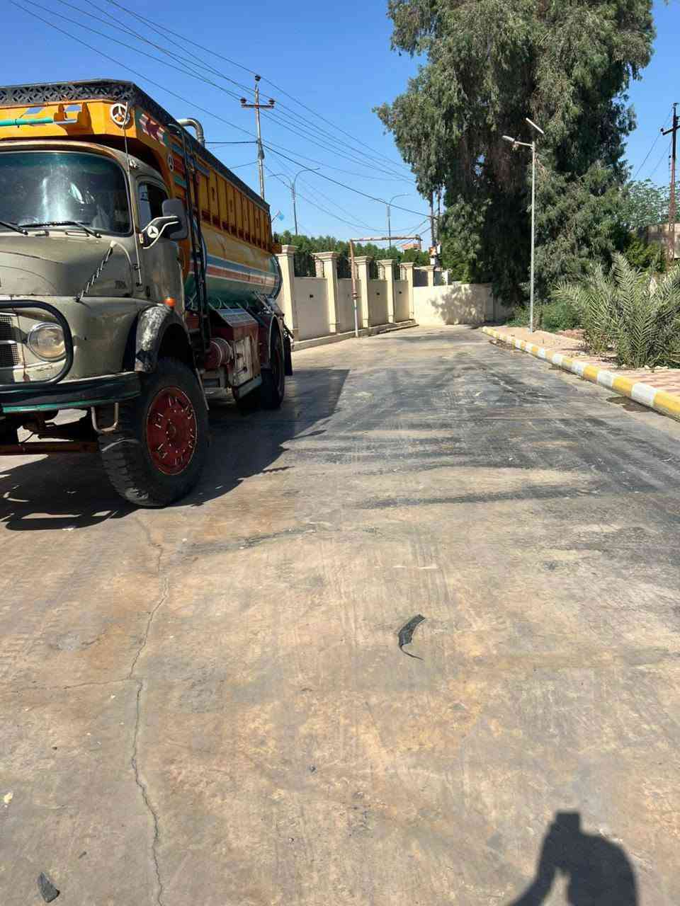 سلام_عليكم
اقجم بلادي سياره مكفوله كفاله 
للاستفسار الاتصال ‏‪***********‬‏

