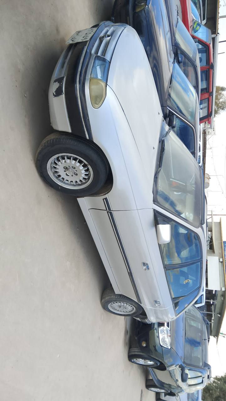 اوبل استرا93 عام جمالي بدون دعم رقم اربيل   كير عادي محرك 20محرك جام كهرباء قفل مركزي  سنوايه منتهي شرط تحويل شرط 36 مجال مكان السيارا اربيل *********** أربيل, العراق
