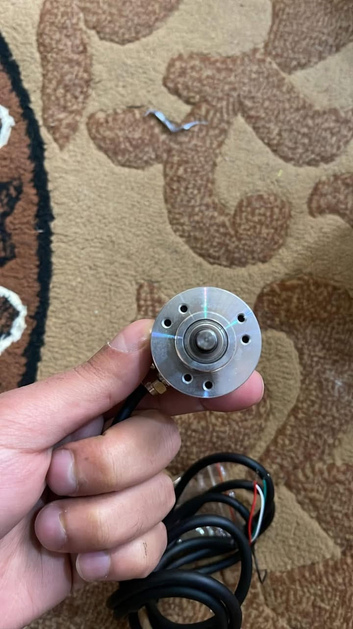 ١٣ الف توصيل مجاني متوفر قطعتين


**إذا كنت صاحب هذا الإعلان وتريد حذفه لأي سبب، رجاءا أرسل رسالة إلى الدعم الفني**