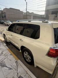 من رخصة الادمن  ٢٠١٤ بريم  ماشيه ١٤٩  السعر / ٤١ هاتف /٠٧٧١٢٢٢٢٢١٨