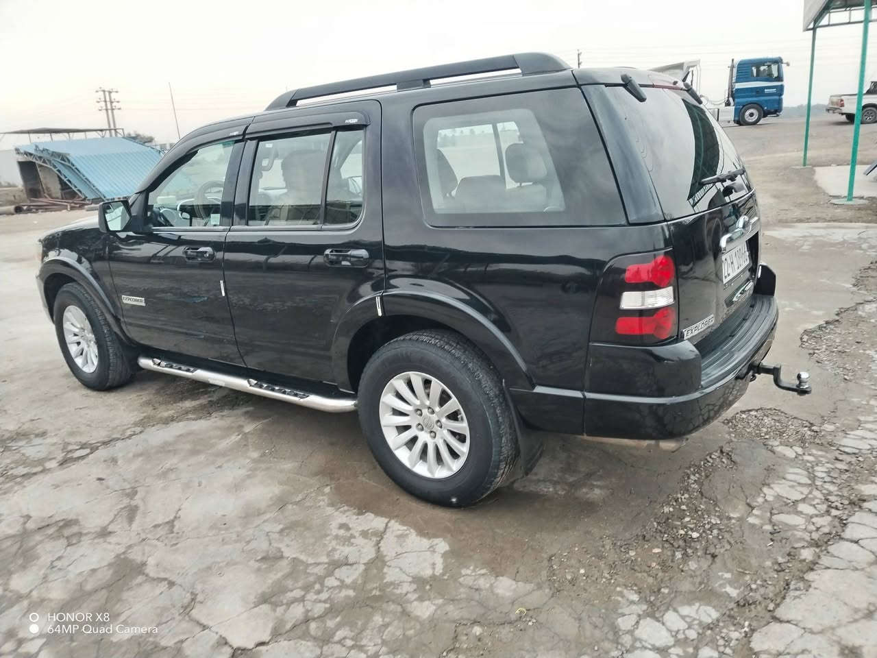 السلام عليكم سياره فورد اكسبلور رقم اربيل بسمي شرط تحويل موديل ٢٠٠٨ اليريد ينتصل  كفالا عامه


**إذا كنت صاحب هذا الإعلان وتريد حذفه لأي سبب، رجاءا أرسل رسالة إلى الدعم الفني**