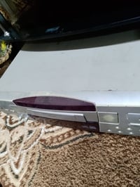 سيدي قديم • جيل الطيبين • شغال