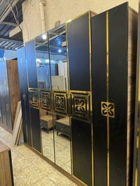 عروووض اليوم فقط سعر مناسب مع شد ونقل داخل بغداد مجاني محافظات بكروه ل...
