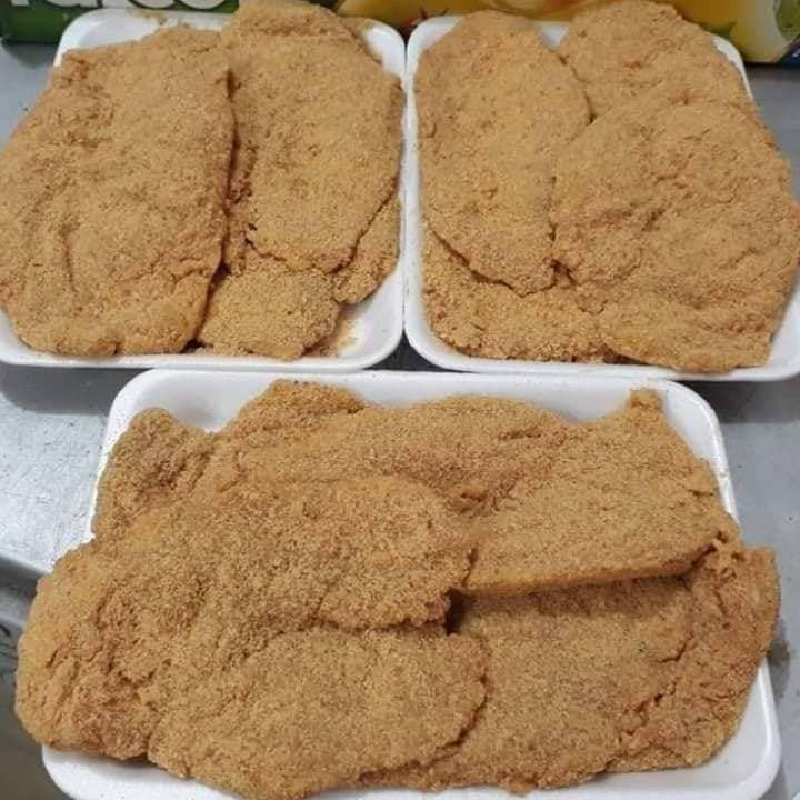 أشهى الاكلات 🍖🍗🥓🍔🍟🌭🌮🌯🥙والحلويات🥞🎂🍰🍫🍮🍩 والمعجنات 🍪🍞🥐🥖وبأسعار مناسبه شغل بيت.لحم عراقي.مستعدون لتجهيز الحفلات والمناسبات وأعياد الميلاد ومجالس العزاء والعزومات. .للطلب والاستفسار عن الأسعار المراسله عالخاص.يوجد خدمة توصيل لكافة مناطق بغداد كرخ ورصافه 🚕🚕🚕🚕🚕🚕🚕 بغداد, العراق


**إذا كنت صاحب هذا الإعلان وتريد حذفه لأي سبب، رجاءا أرسل رسالة إلى الدعم الفني**