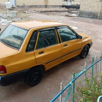 ٢٠١٠ • رقم ميسان • مكينة وكير