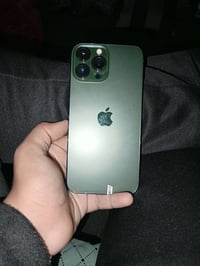 آيفون ١٣ برو ماكس • ٢٥٠ • كربلاء