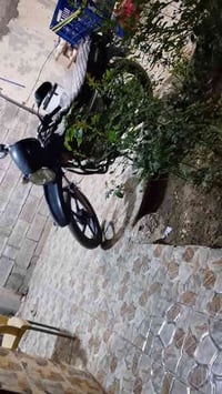 اللبيع اوراق كامله 2018لي يحب دزلي رساله على واتساب  07719122752،(سعر ...