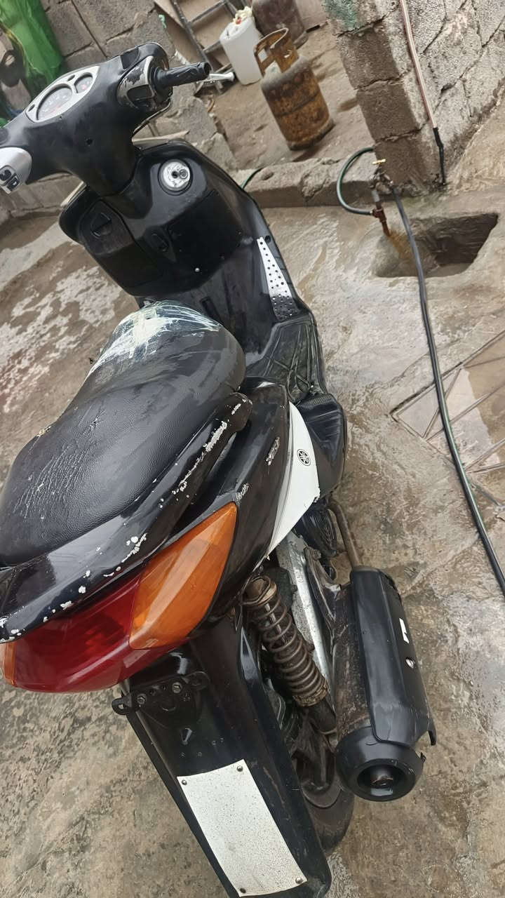 سكنس ياباني110 مراوس  بثعلب مكان بغداد


**إذا كنت صاحب هذا الإعلان وتريد حذفه لأي سبب، رجاءا أرسل رسالة إلى الدعم الفني**