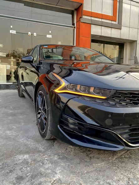 k5 2024 GT  السلام عليكم
‎محرك 2500 T   

‎‏‎الوارد: امريكي

‎‏‎‏ ‎

‎‏‎رقم بغداد بأسمي تحويل ثاني يوم 

‎‏‎مواصفات : جي تي (GT) فول اعلى فئه

‎⚡️بانوراما

‎⚡️تشغيل عن بعد

‎⚡️صندوق فتح داخل⚡️  

‎⚡️قيادة ذاتية 

‎⚡️ تحديد مسار

‎⚡️اشاير مري

‎⚡️جناح صندوق

‎⚡️شاحن لاسلكي

‎⚡️بلاجكتور 

‎⚡️كاربلاي

‎⚡️شاشة كبير

‎⚡️بگ لايت لد

‎⚡️كشن كهربائي

‎⚡️تحكمات

‎⚡️هاند بريك بصمة

‎⚡️ كشن هيتر و تبريد+ هيتر ستيرن

‎⚡️لايت عدسة زينون عالي ناصي

‎⚡️رادار خلفي

‎⚡️رادار امامي

‎⚡️رادار جانبي 

‎⚡️تحديد مسار

‎⚡️كامرة

‎⚡️مثبت سرعه

‎✨صندوق ذكي فتح عند الاقتراب 

‎✨نضام NORMAL/SPORT/SPORT PLUS/CUSTM

‎✨ماسحات تلقائيه عند المطر

‎وبعد مواصفات هواي
      
                                                                                      مكان السياره بغداد صور الحادث موضح بل صور ماشيه11
رقم الهاتف ***********
السعر 215
