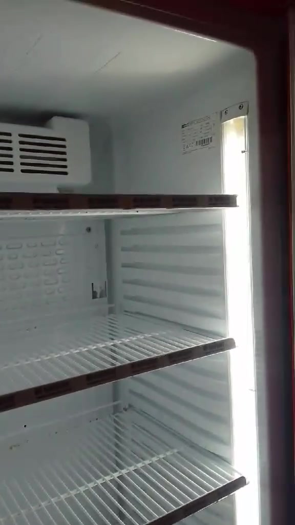 براد للبيع مستخدم
نضيف وشغال مابي ولاعطل وشرط عل فحص
سعر خاص 375 وبي مجال


**إذا كنت صاحب هذا الإعلان وتريد حذفه لأي سبب، رجاءا أرسل رسالة إلى الدعم الفني**