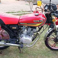 نضافه • فول • ٢٠٢٢