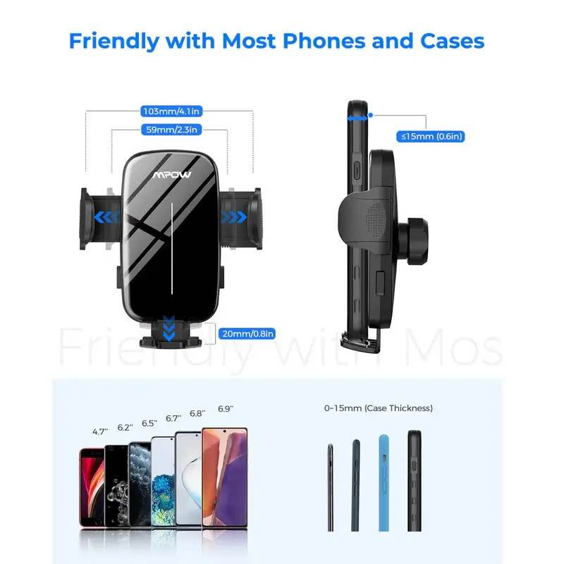 ستاندی مۆبایل بۆ ناو سەیارە.
کوالێتیەکی بەرزو براندی جیهانی 
360پلە ئەسورێ 
دوو بەسترەوەی هەیە 
شوێنی تەبرید و گیرەی جام
تەنها گەیاندمان هەیە 
💣((گەیاندن بۆ ناوەی هەولێر بە خۆرایە) ) أربيل, العراق


**إذا كنت صاحب هذا الإعلان وتريد حذفه لأي سبب، رجاءا أرسل رسالة إلى الدعم الفني**