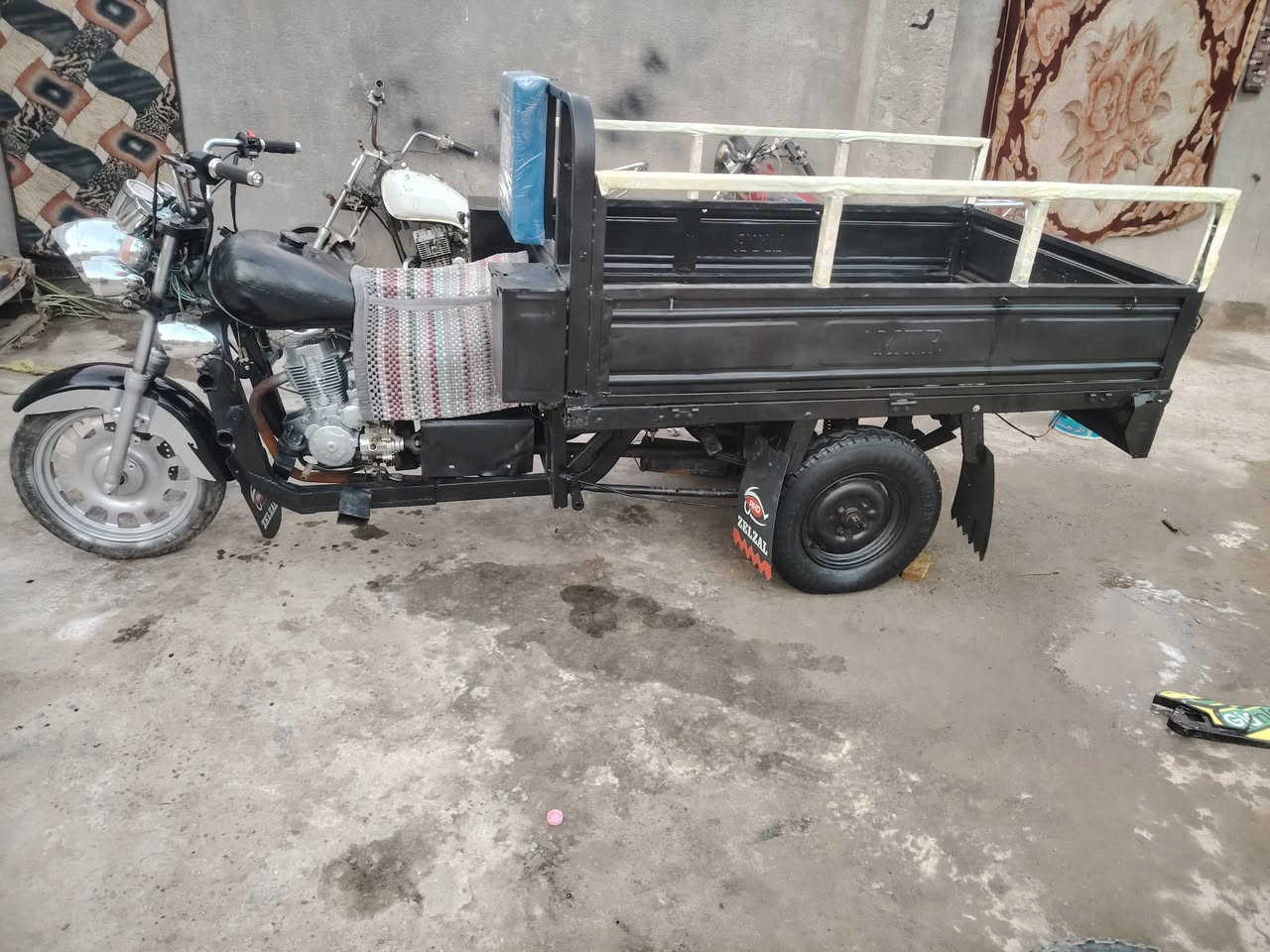 سلام عليكم ستوته ام تي ار 2015 كلك كلك كلك مكفوله كفاله عامه من السرقه والعشاير ستوته تعمير ٢٠٢٥ مصبوغه صبغ عام حراري تخم تاير جديد كهربائيات سلف هندر شغاله اشاير سكنات كلها شغاله شباب الستوته مبدل بيها رجلها    لمكان الحله قضاء الكفل رقم المبايل ***********.         لسعر ٥٥٠ وبيها مجال بسيط
