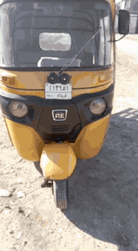 السلام عليكم 2020رقم سنويه نضيفه حلوه بابل الحمزة الغربي ***********  🌹***********
