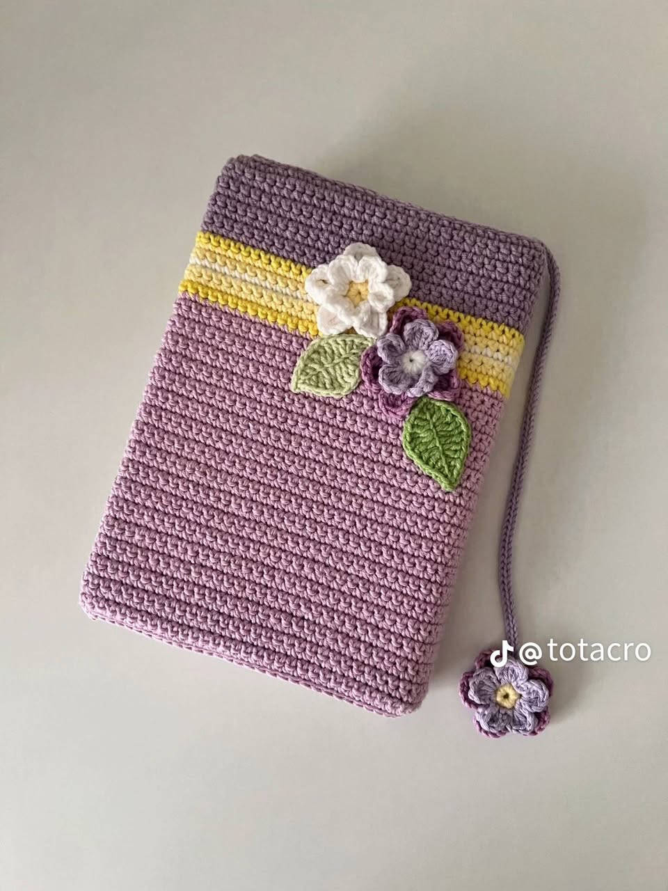 حياكه غلاف مصحف جلولاء يوجد توصيل


**إذا كنت صاحب هذا الإعلان وتريد حذفه لأي سبب، رجاءا أرسل رسالة إلى الدعم الفني**