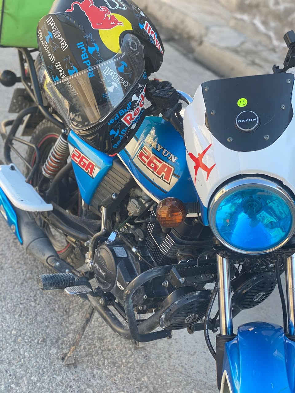 سلام عليكم دايوان 2022مرقم وكآمل للبيع مكان بعقوبة شراي يتصل ***********ترهم مراوس بطح أو تيماكس
