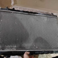 شباب ادوات وفود واوبتما باسعار مناسبة مجمع كوع مي ب ٣٠ الف حساس كامشفت...