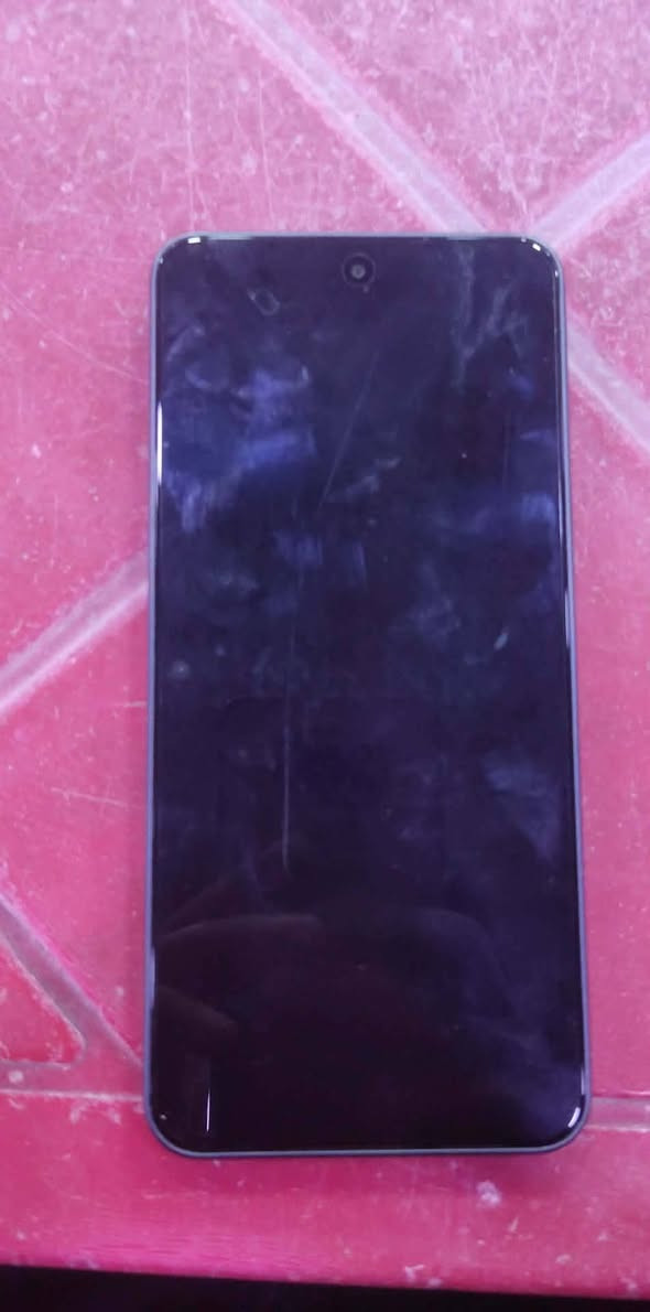 الجهاز صالي شهر مشتري كامل هوه وغراضه النجف, العراق


**إذا كنت صاحب هذا الإعلان وتريد حذفه لأي سبب، رجاءا أرسل رسالة إلى الدعم الفني**