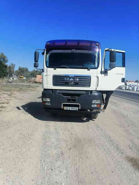 السلام عليكم مان تيكة لبيع مديل 2005 مجموعة جيف جوبلس مكنية 480 تخم تاير عربانة ماكنيسان السيارة بسمي شرط تحويل ثاني يوم ***********
