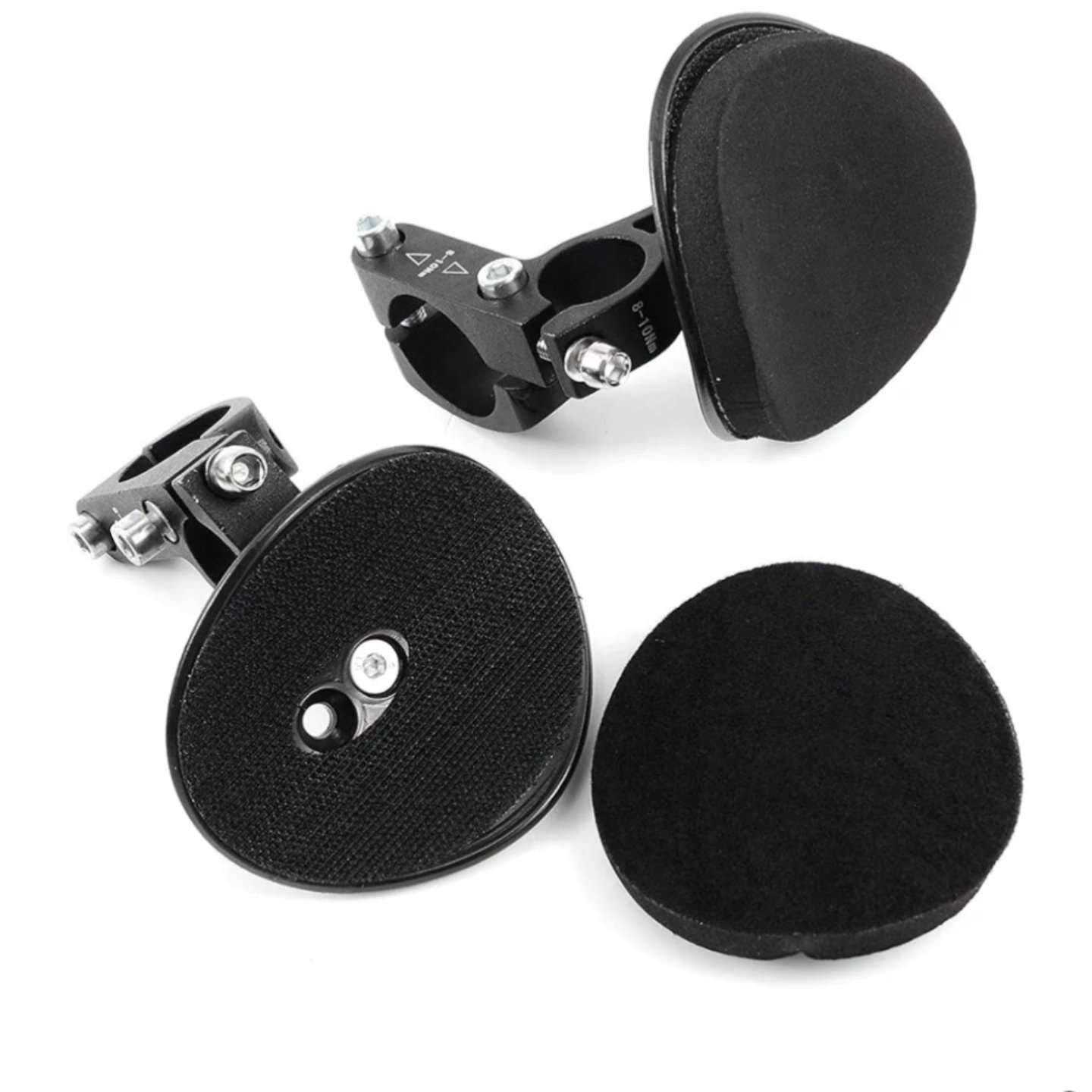 السلام عليكم
ستكات رود 
معدن ألمنيوم قوي
مريحة لليد
مناسبة دراجات رود وسباق

💰 السعر: 15 الف
🚚 توصيل متوفر


**إذا كنت صاحب هذا الإعلان وتريد حذفه لأي سبب، رجاءا أرسل رسالة إلى الدعم الفني**