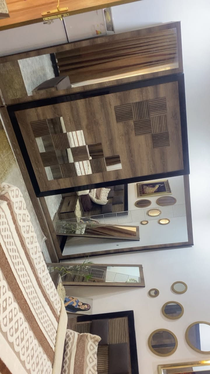 غرفه نوم للبيع مكاني الزعفرانيه


**إذا كنت صاحب هذا الإعلان وتريد حذفه لأي سبب، رجاءا أرسل رسالة إلى الدعم الفني**