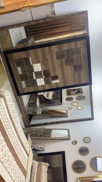 غرفة نوم • الزعفرانية • مكاني