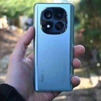 ريدمي نوت ١٤ برو بلص • ٥١٢ • شاحن ١٢٠ واط