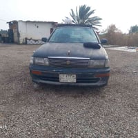 مكينه وكير مكفولات • تبريد شغال • رقم بصره