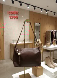 ٣ قطع • ألوان مختلفة • حجم كبير