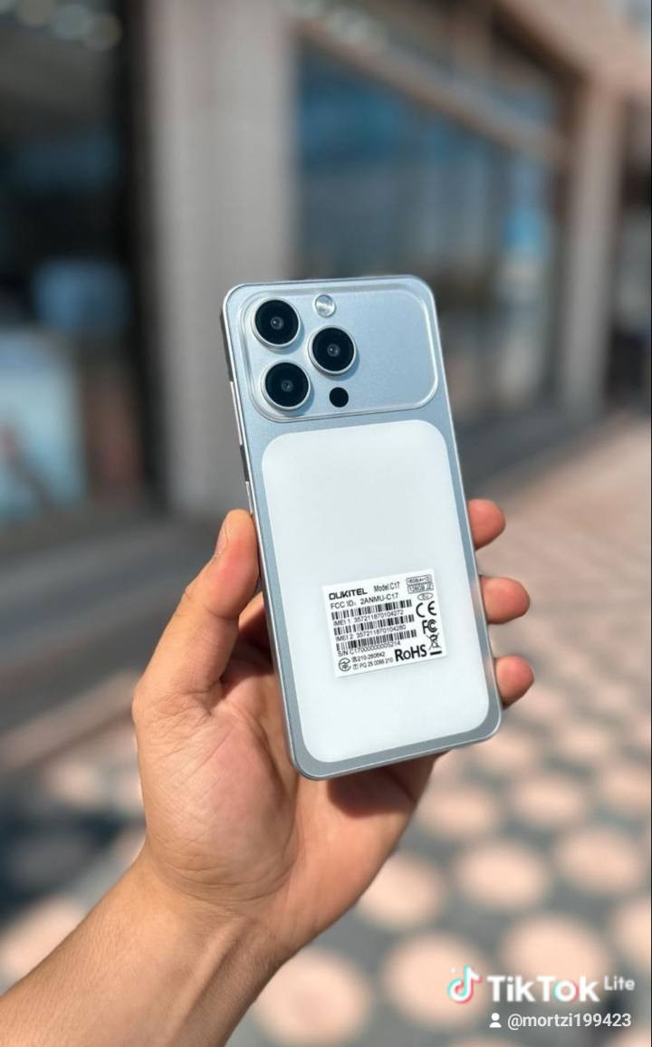 تتوفر اقساط 
نظام منصه 
مؤطن على مصرف الرافدين 
السماوة / حي الحكم شارع صيدلية زمزم مقابل مجموعه المسار الهندسي


**إذا كنت صاحب هذا الإعلان وتريد حذفه لأي سبب، رجاءا أرسل رسالة إلى الدعم الفني**