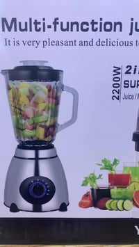 عقيل العبودي • عروض الأربعاء • بابل الاسكندرية