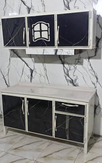 كابينات • توصيل متوفر • تواصل خاص