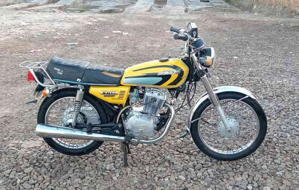 السلام عليكم ورحمة الله وبركاته
نامه للبيع موديل 2021
السعر 775 وبيه مجال
برغي ما مفتوح بيه
هذه رقمي واني خادم
***********
