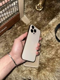 يرو ماكس16 ذاكرة 256 بطاريه94 عدد الدورات268 تك الجهاز لوك أب معنى الك...