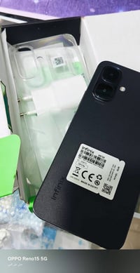 انفينكس • X6726 • للبيع