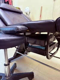 شباب سديه وستول للبيع نضافه %95 تواصل على هذا الرقم 07733598642