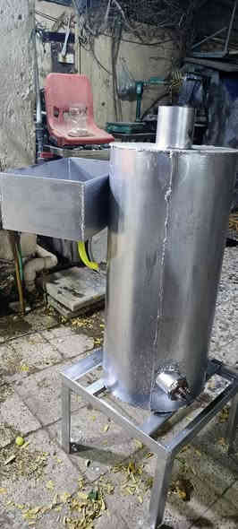 البيع التواصل عل رقم فقط ***********
