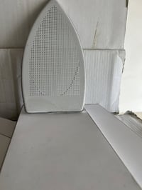 يتوفر جميع انوع نايلون قياسات متنوعه قاط ،دشاشه،بطانيه،زوليه،تعاليك حد...